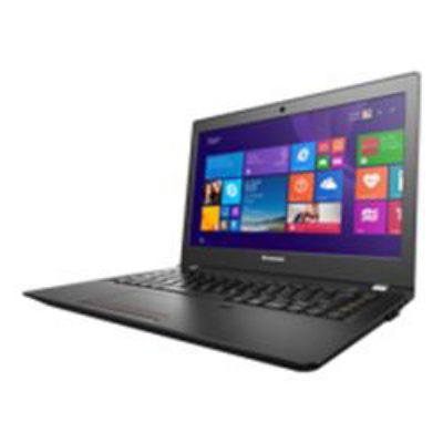 Lenovo E31-70 80KX Intel Core i3 5005U 4GB 500GB 13.3 Win 7 Lenovo E31-70 80KX Intel Core i3 5005U 4GB 500GB 13.3 Win 7